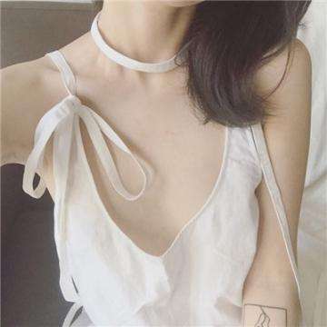 天博tb·体育综合手机app下载